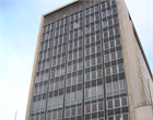 Banco de la República.
